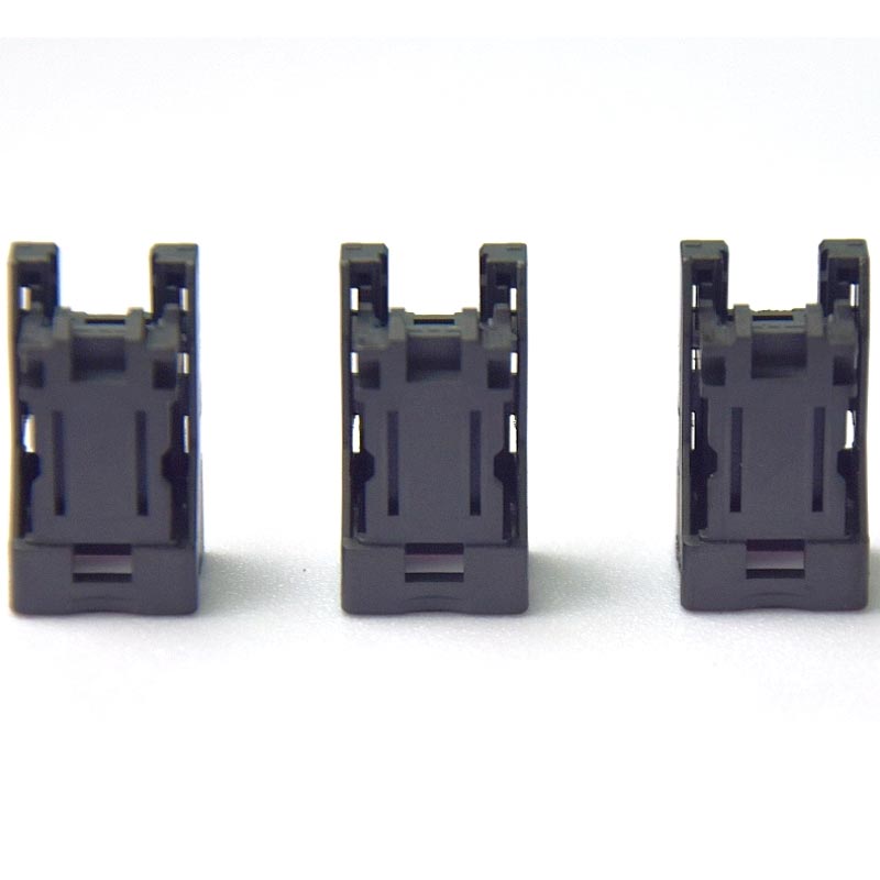 Care sunt principiile cheie din spatele unui proiect de succes al matriței de turnare cu inserție