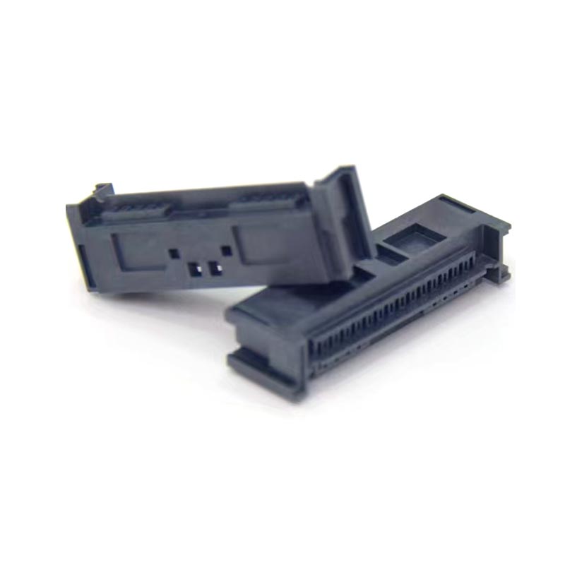 Conector auto Mold din plastic