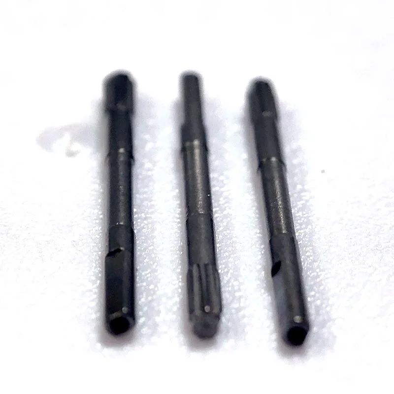 Mold pentru conector hardware