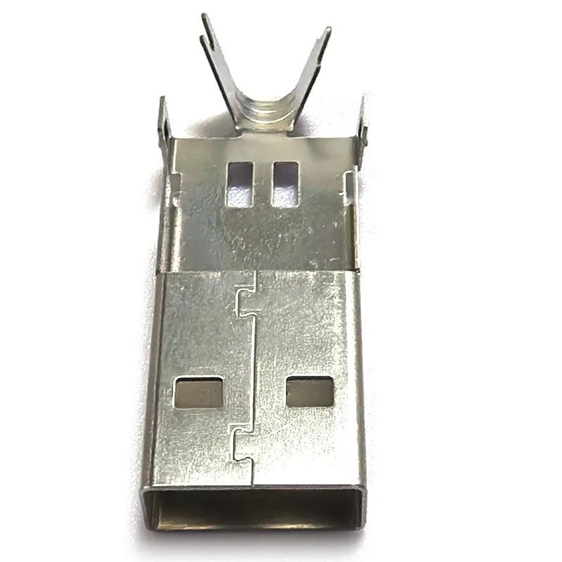 Proiectare mucegai hardware