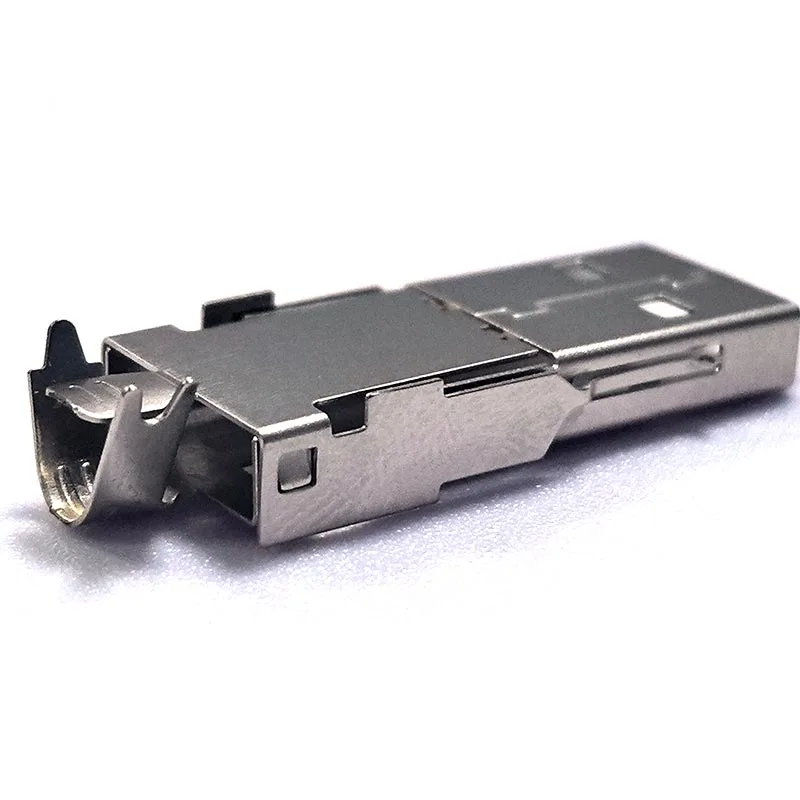Prelucrarea mucegaiului hardware