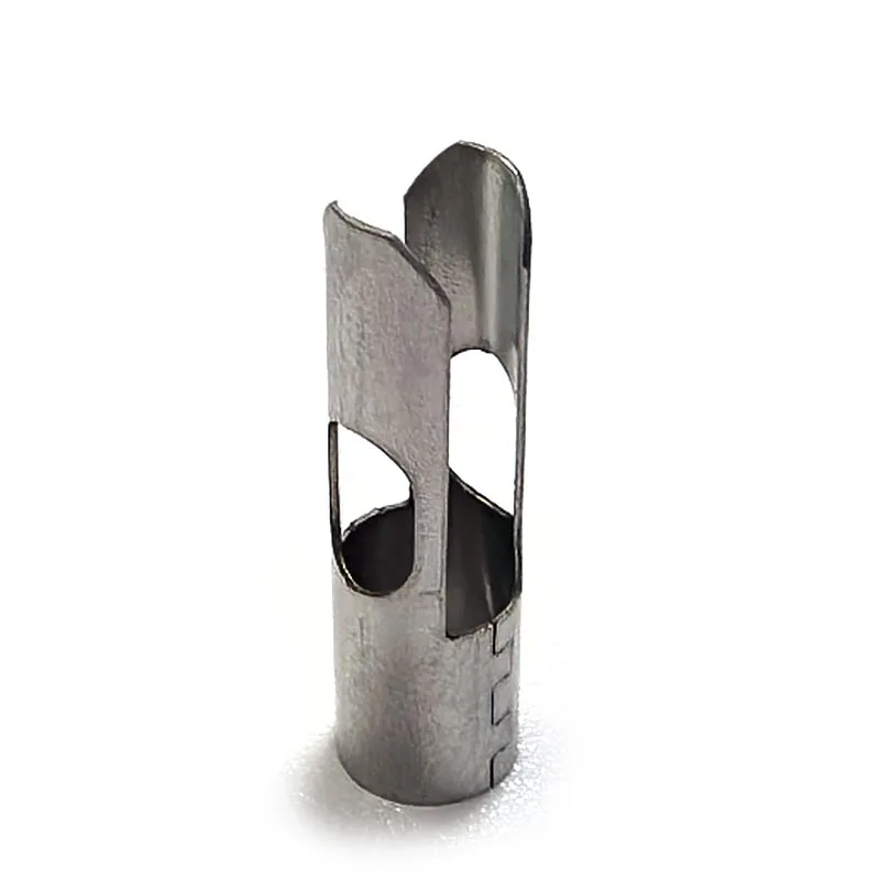 Mucegai de plastic hardware