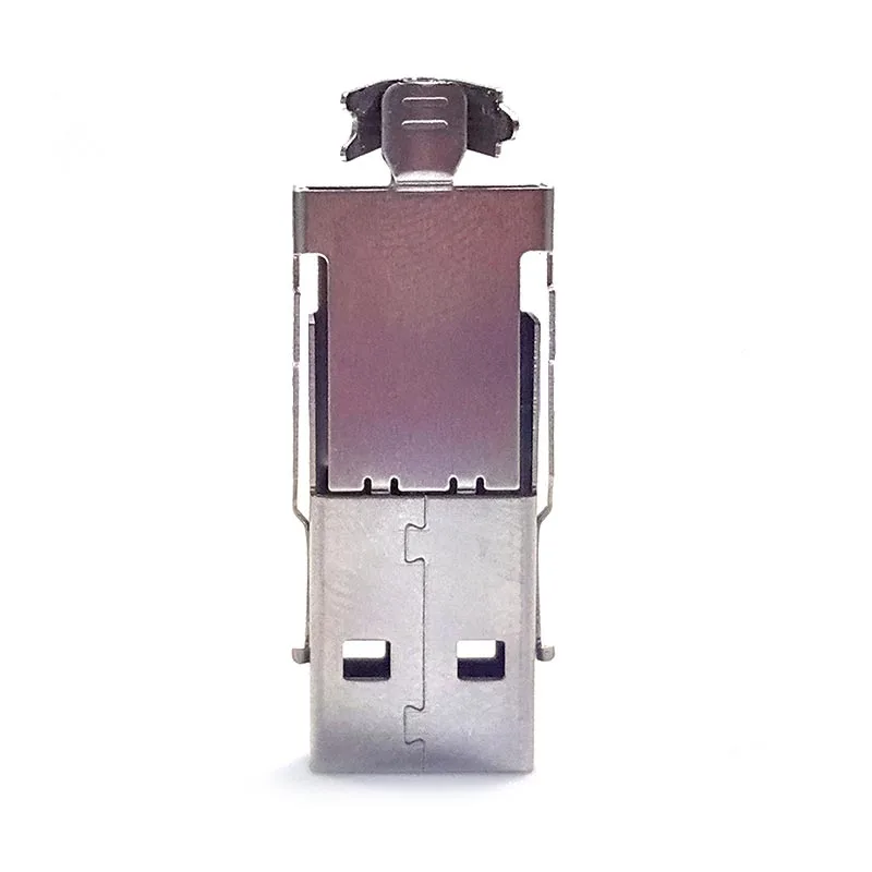 Proiectare hardware de precizie